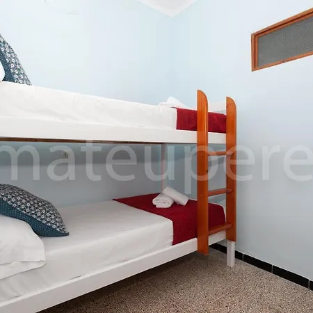 Holiday home Sommerhaus Mit Pool In Der Altstadt