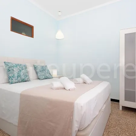 Holiday home Sommerhaus Mit Pool In Der Altstadt *